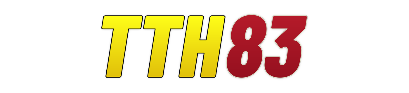 tth83